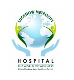 Lucknow Metro City Hospital